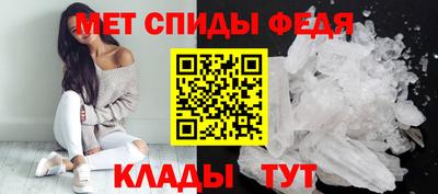 COCAINE Кунгур