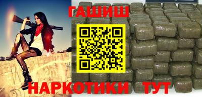 мет Кулебаки